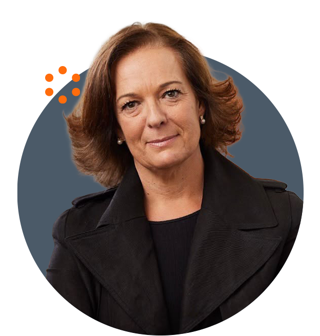 susana-sala-bosch