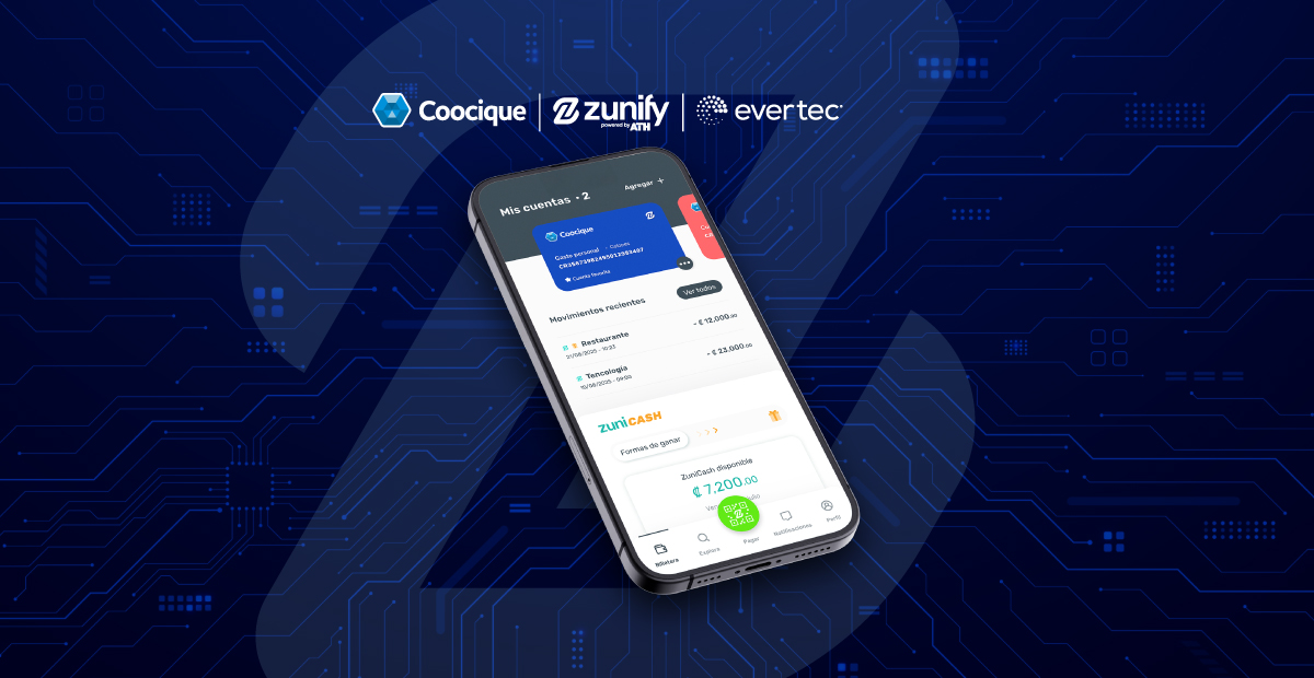 coocique-zunify-evertec